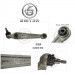 Car Upper Suspension