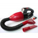 Car Vacuum Cleaner with Working Light