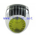 Car Vent Air Freshener and Automatic Air Freshener (JSD-A0034)