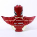 Car Vent Perfume/Car Air Freshener/Car Perfume (JSD-A0091)