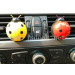 Car Vent Perfume, OEM Order Are Accepted (JSD-A0011)