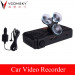 Car Video Recorder System with GPS Function for Buses, Taxi, Truck