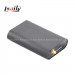 Car Video Special GPS Navigation for Jvc with 800*480 (JV3310)