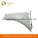 Car Water Tank for Toyota Hilux (16470-0C040)
