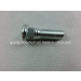 Car Wheel Lock Nuts for Toyota (90942-02083)