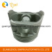 Car Wholesale Parts Piston for Toyota (13101-54120)