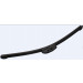 Car Windshield Wiper Blade