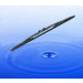 Car Wiper Blade (FS-149M)