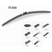 Car Wiper Blades