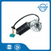 Car Wiper Motor/Auto Windshield Wiper Motor OEM 202 820 0308 for Mercedes Benz