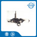 Car Wiper Motor/Small Wiper Motor for Vw Polo Polo Stufenheck OEM 6q6955711 6q6 955 711 with High Performance