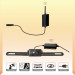 Car Wireless Rear View Camera (DF-8027W)