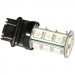 Car led light