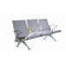 Carandi Modern Furniture Airport Chair (Rd 9085)