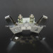 Carbon Brush Holder Wholesalers & Manufacturers From China