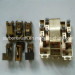 Carbon Brush Holder Wholesalers & Manufacturers From China
