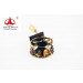 Carbon Brush Holder for Auto Starter Brush Holder for Motor