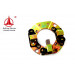 Carbon Brush Holder for Auto Starter Brush Holder for Motor