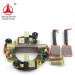 Carbon Brush Holder for Auto Starter Brush Holder for Motor
