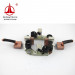 Carbon Brush Holder for Auto Starter Brush Holder for Motor