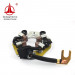 Carbon Brush Holder for Auto Starter Brush Holder for Motor