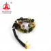 Carbon Brush Holder for Auto Starter Brush Holder for Motor