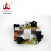 Carbon Brush Holder for Auto Starter Brush Holder for Motor