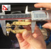 Carbon Brush Holder for Industry Motors