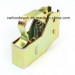 Carbon Brush Holders Supplier Changsha Aobo Company
