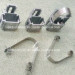 Carbon Brush Holders with Springs Producers (AB-B25)