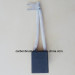 Carbon Brush, Motor Carbon Brush, Graphite Brush Manufacturer E105