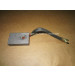 Carbon Brush Wholesale Suppliers in China E37