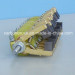 Carbon Brush and Carbon Brush Holder Suppliers