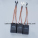 Carbon Brush for Industry EG251