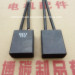 Carbon Brush for Petrochemical Rubber and Chemical Fiber D214