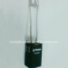 Carbon Brushes - China Electro-Graphite Eg236s Manufacturer