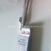 Carbon Brushes MA1167 for Wind Generator