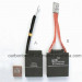 Carbon Brushes Suppliers Manufacturers of Carbon Brushes DE7000