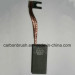 Carbon Brushes Suppliers Manufacturers of Carbon Brushes (E46F3)