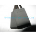 Carbon Brushes for DC Motor (CH33N)