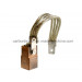 Carbon Brushes for Electric Motors Find Wholesale China