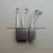 Carbon Brushes for Electric Motors OEM Manufacturer (B14Z1)