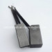 Carbon Brushes for Electrical Appliance (RX88)