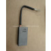 Carbon Brushes for Industry Morgan (MG65)