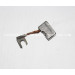 Carbon Brushes for Power Tools (F61)