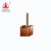 Carbon Brushes for Starter 101-Bsx 165 9 003 337 001