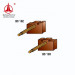 Carbon Brushes for Starter 101-Bsx 192-193 6 033 Ad0 011