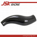 Carbon Fiber Air Intake Duct for 1992-2000 Honda Civic Ekeg (JSK129904)