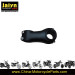 Carbon Fiber Bicycle Stem 28.6X31.8X80mm