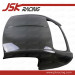 Carbon Fiber Hardtop for 2001-2006 Honda S2000 (JSK121613)